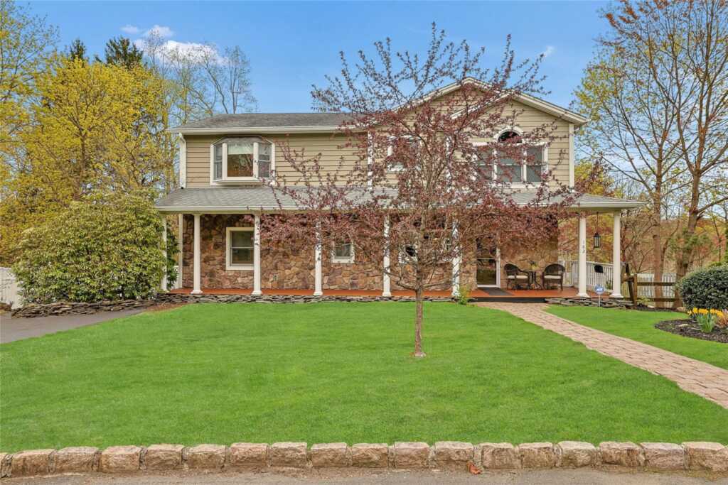 182 Magnolia Street, Pearl River, NY 10965 - Photo 42 of 42