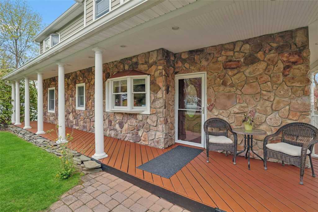 182 Magnolia Street, Pearl River, NY 10965 - Photo 7 of 42
