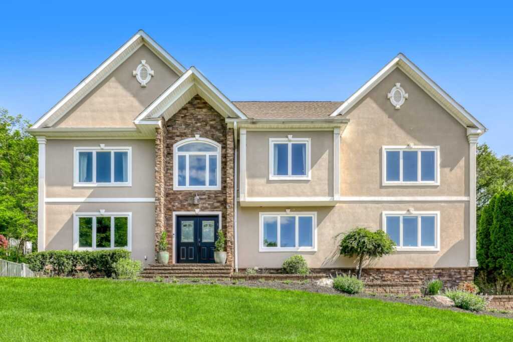 16 Crum Creek Road, New City, NY 10956