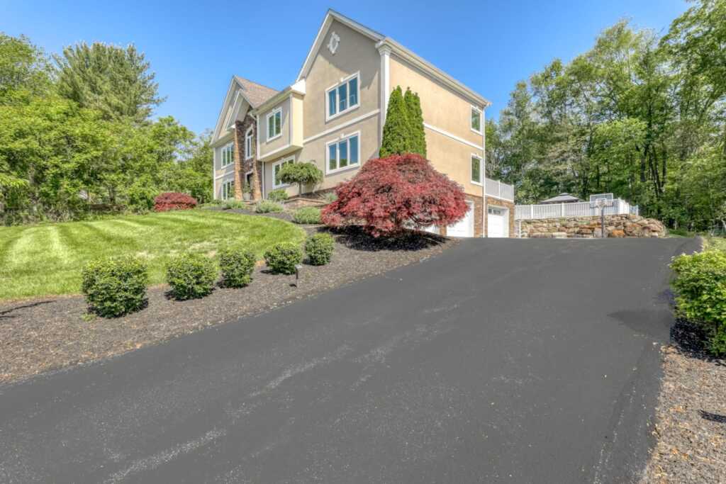 16 Crum Creek Road, New City, NY 10956 - Photo 2 of 41