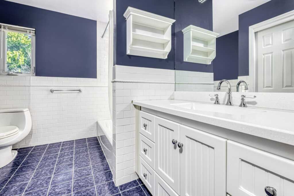 16 Crum Creek Road, New City, NY 10956 - Photo 23 of 41