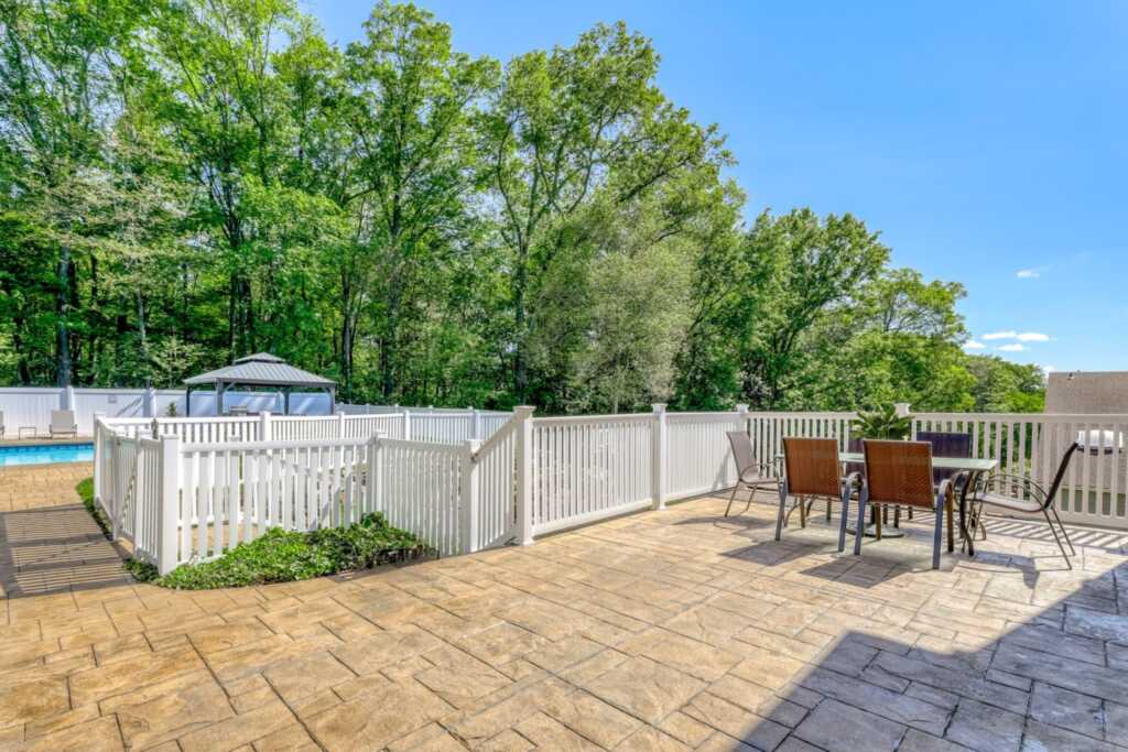 16 Crum Creek Road, New City, NY 10956 - Photo 30 of 41