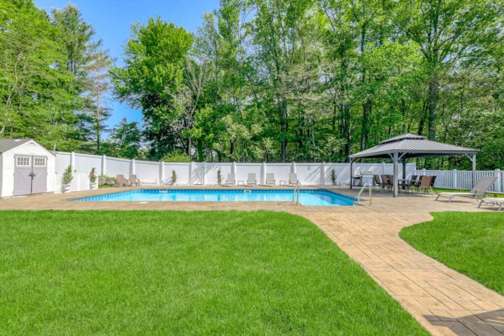 16 Crum Creek Road, New City, NY 10956 - Photo 31 of 41