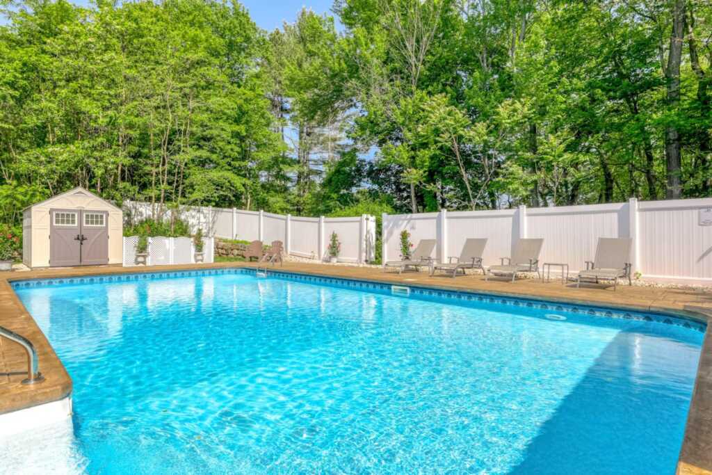 16 Crum Creek Road, New City, NY 10956 - Photo 33 of 41
