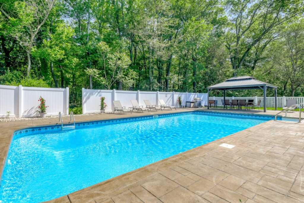 16 Crum Creek Road, New City, NY 10956 - Photo 34 of 41