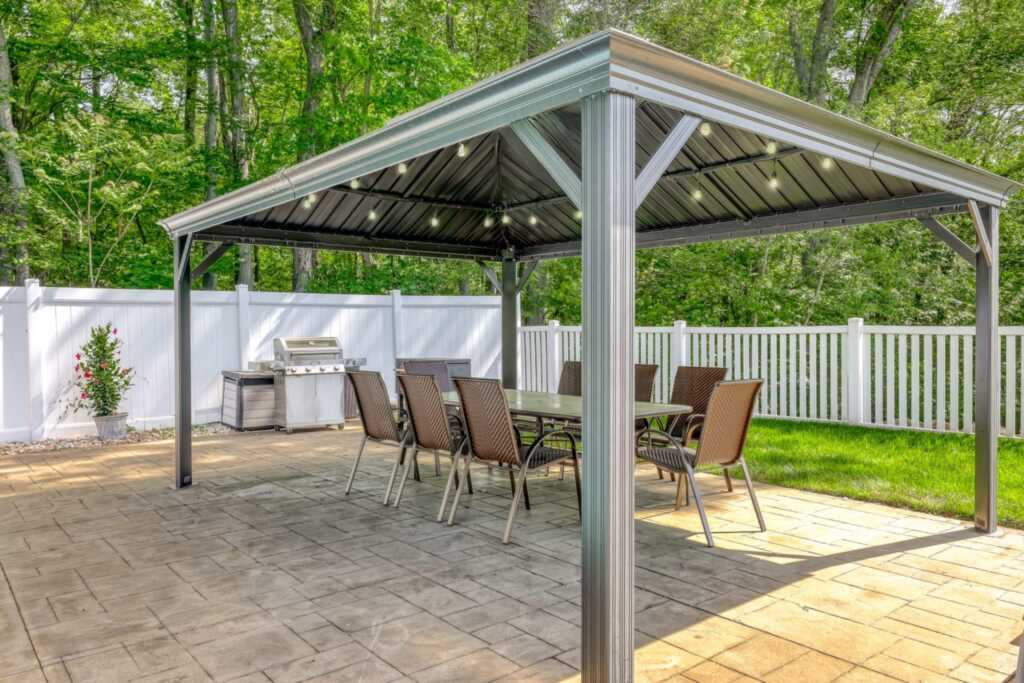 16 Crum Creek Road, New City, NY 10956 - Photo 36 of 41