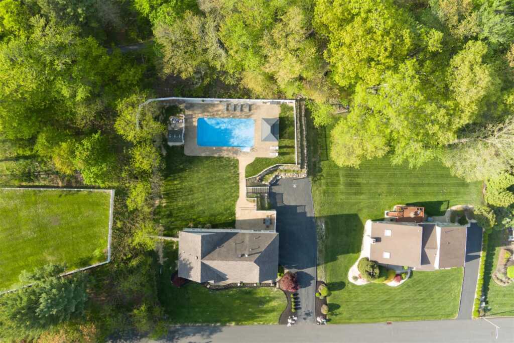16 Crum Creek Road, New City, NY 10956 - Photo 37 of 41
