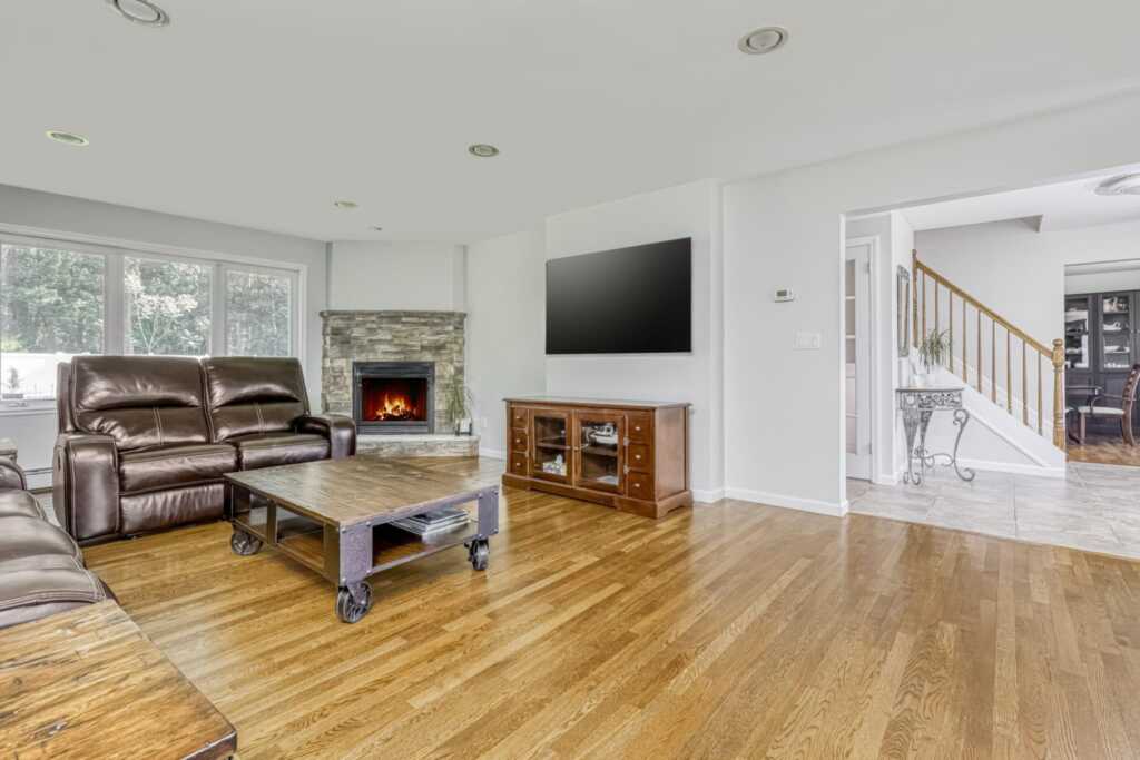 16 Crum Creek Road, New City, NY 10956 - Photo 8 of 41