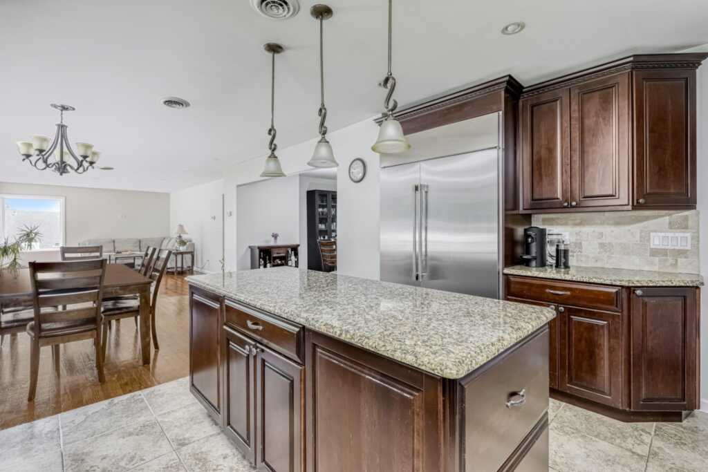16 Crum Creek Road, New City, NY 10956 - Photo 9 of 41