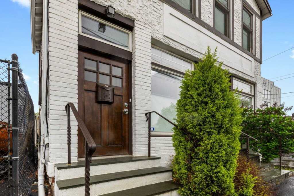 493 Fifth Avenue, New Rochelle, NY 10801