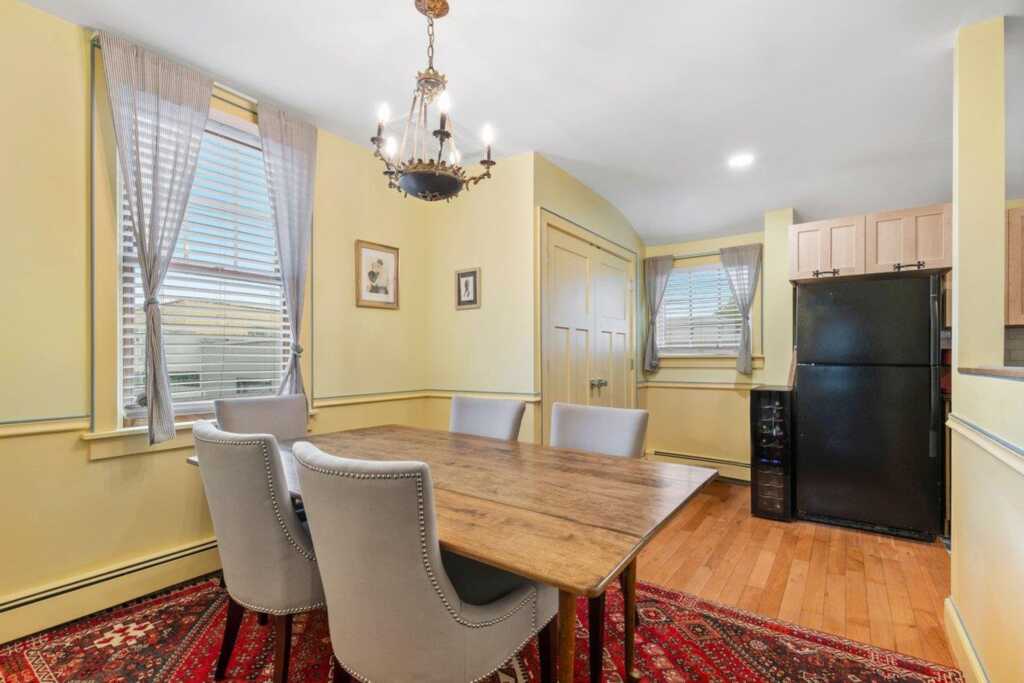 493 Fifth Avenue, New Rochelle, NY 10801 - Photo 10 of 12