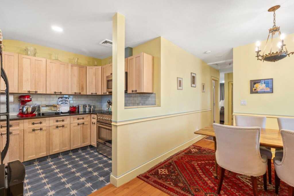 493 Fifth Avenue, New Rochelle, NY 10801 - Photo 11 of 12