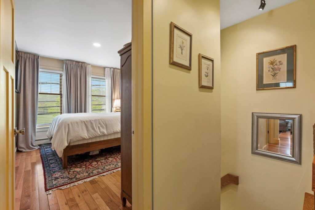 493 Fifth Avenue, New Rochelle, NY 10801 - Photo 4 of 12