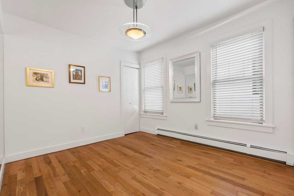 493 Fifth Avenue, New Rochelle, NY 10801 - Photo 5 of 12