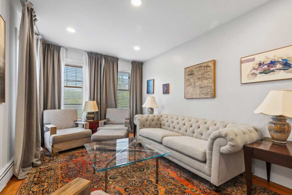 493 Fifth Avenue, New Rochelle, NY 10801 - Photo 6 of 12