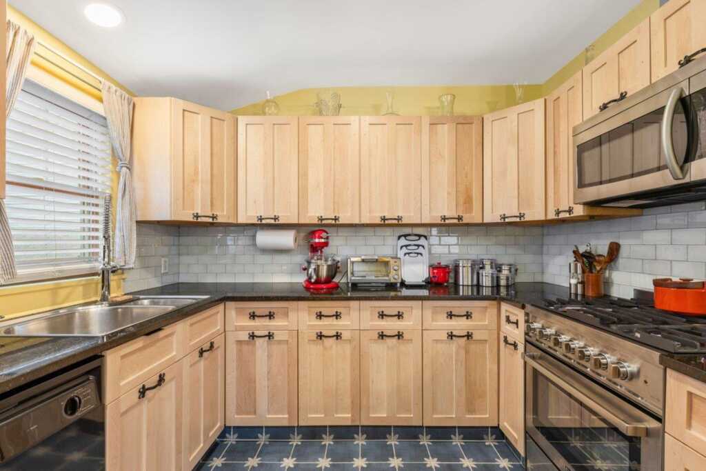 493 Fifth Avenue, New Rochelle, NY 10801 - Photo 8 of 12