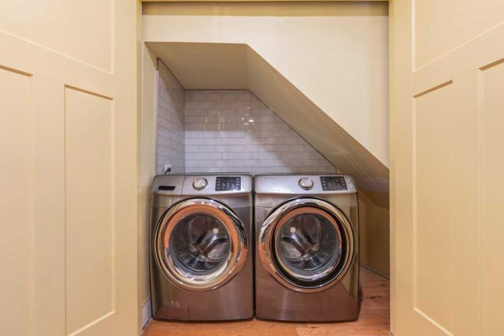 493 Fifth Avenue, New Rochelle, NY 10801 - Photo 9 of 12