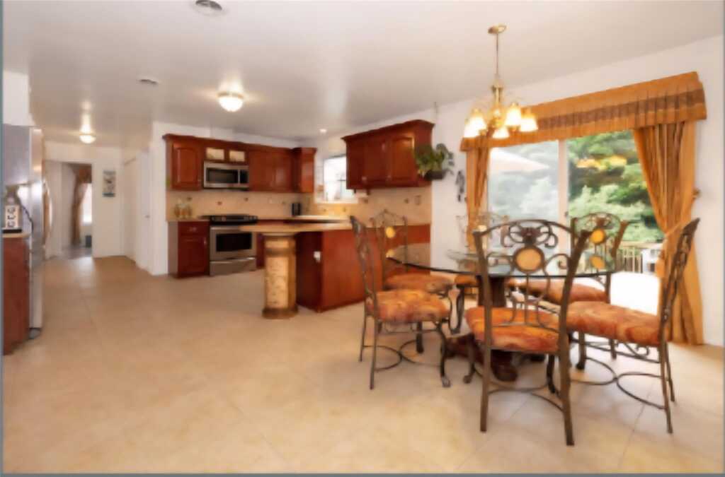 13 Mesa Place, Nanuet, NY 10954 - Photo 11 of 20
