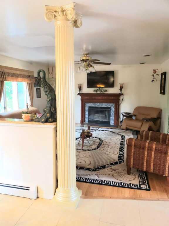 13 Mesa Place, Nanuet, NY 10954 - Photo 12 of 20
