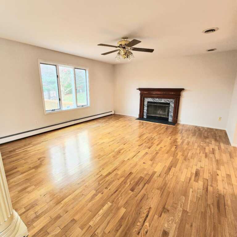 13 Mesa Place, Nanuet, NY 10954 - Photo 13 of 20