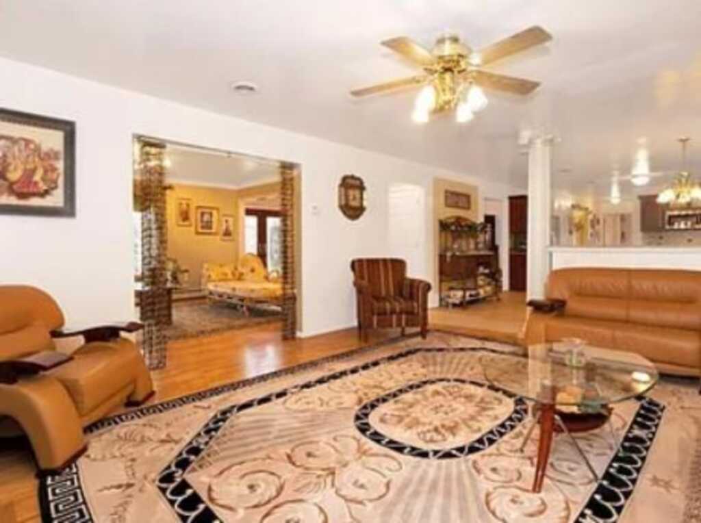 13 Mesa Place, Nanuet, NY 10954 - Photo 14 of 20
