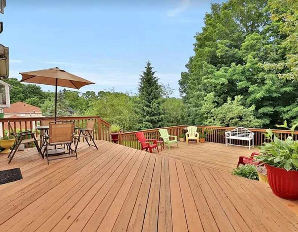 13 Mesa Place, Nanuet, NY 10954 - Photo 20 of 20
