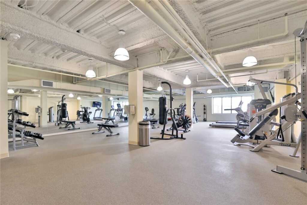 68 Lake Street, Unit #401, White Plains, NY 10603 - Photo 20 of 23