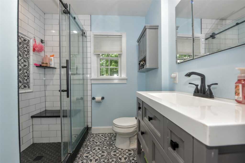 32 Maplewood Boulevard, Suffern, NY 10901 - Photo 11 of 20