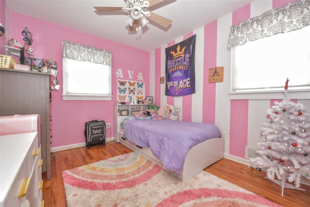 32 Maplewood Boulevard, Suffern, NY 10901 - Photo 12 of 20