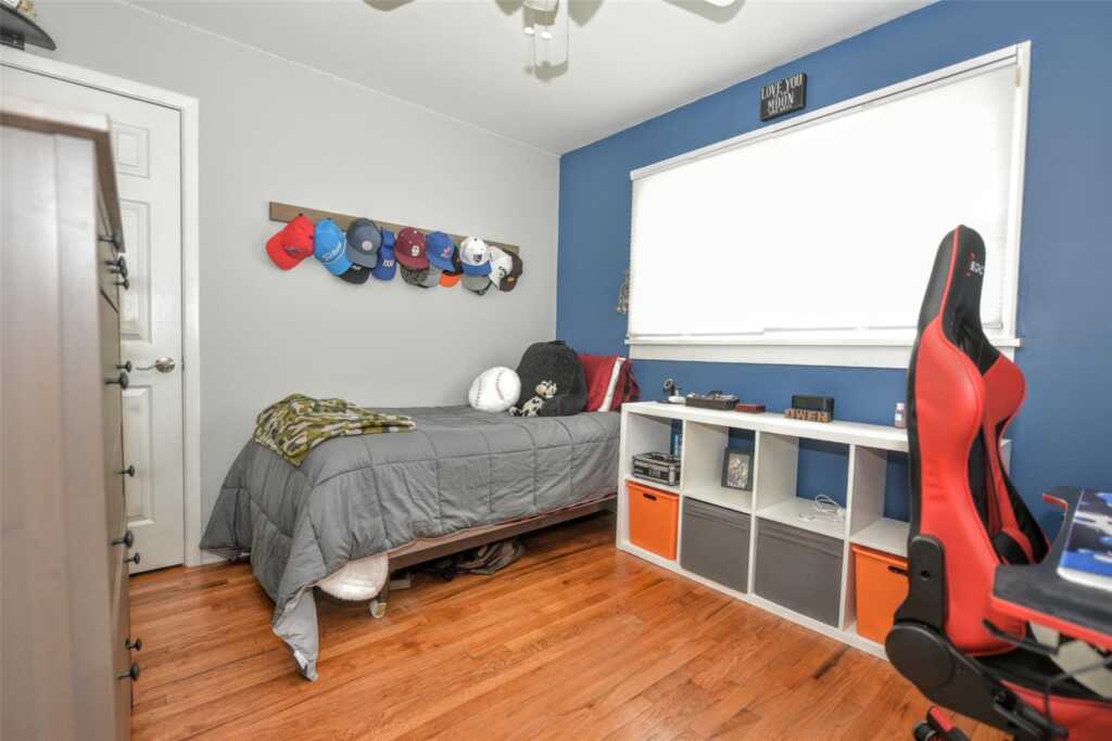 32 Maplewood Boulevard, Suffern, NY 10901 - Photo 13 of 20