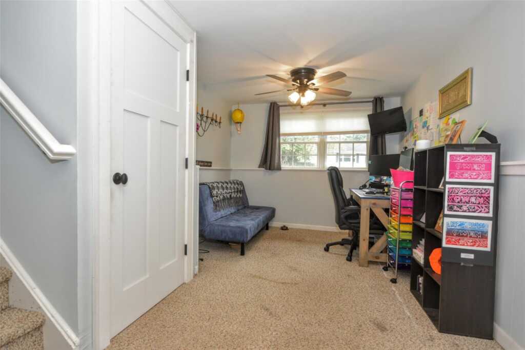 32 Maplewood Boulevard, Suffern, NY 10901 - Photo 14 of 20