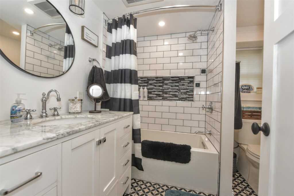 32 Maplewood Boulevard, Suffern, NY 10901 - Photo 15 of 20