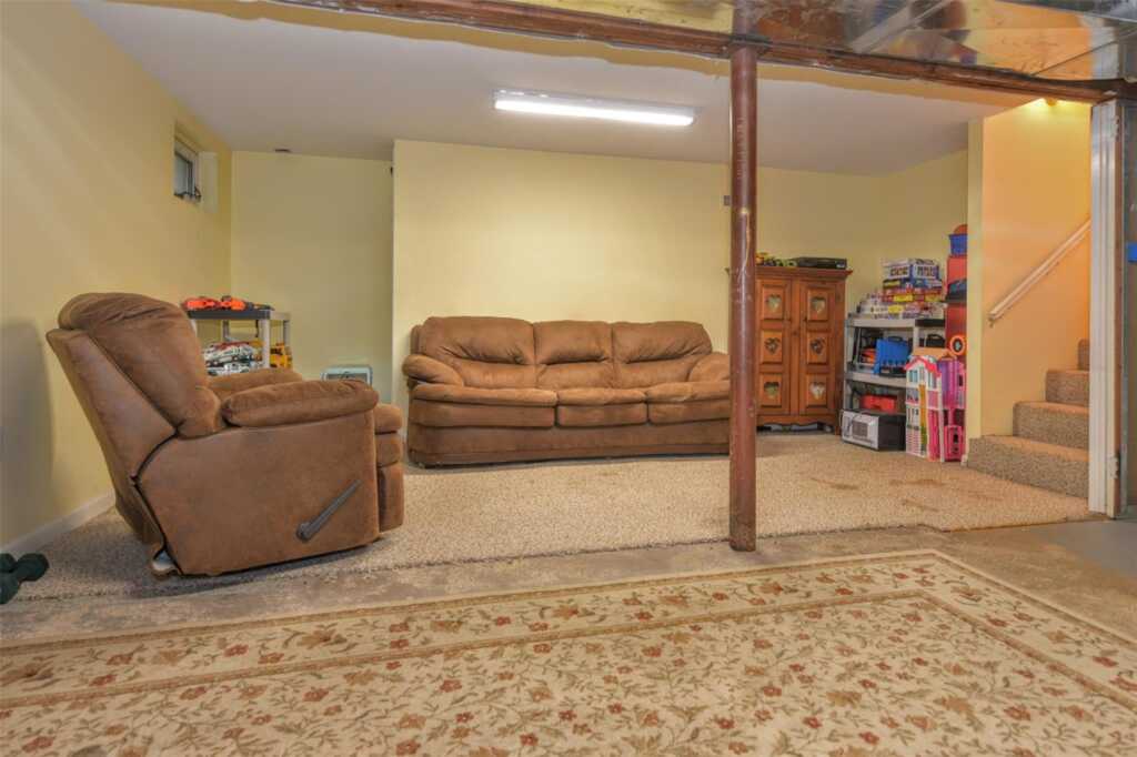 32 Maplewood Boulevard, Suffern, NY 10901 - Photo 16 of 20