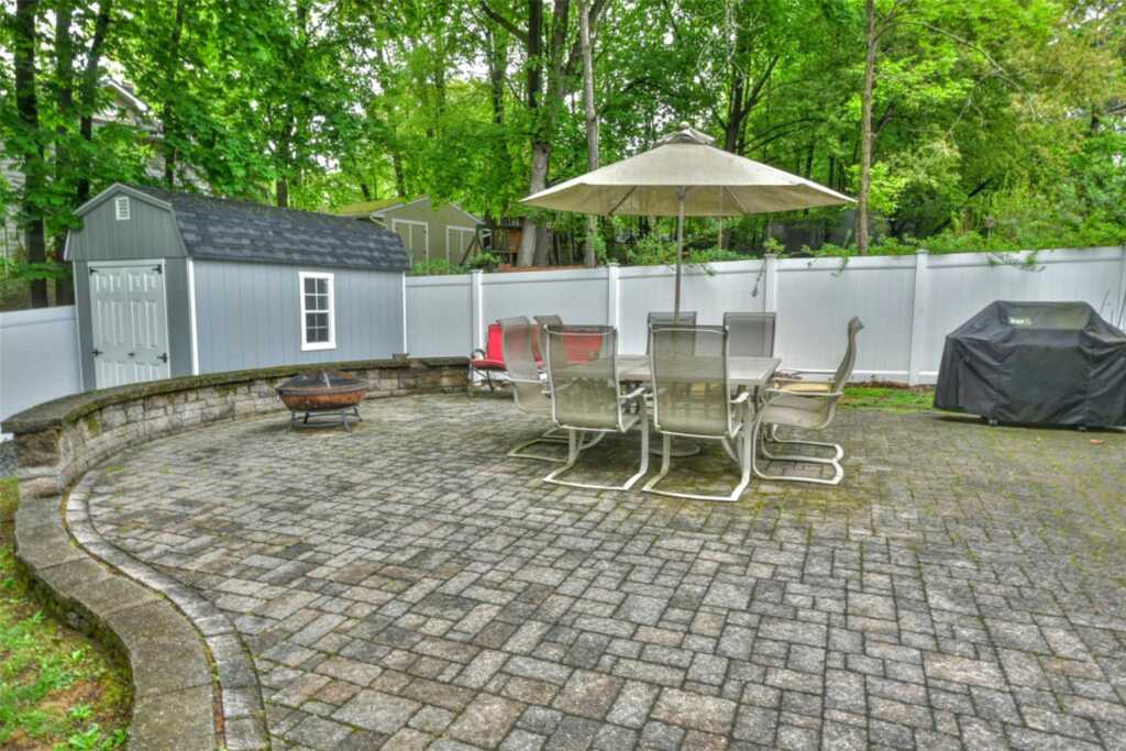 32 Maplewood Boulevard, Suffern, NY 10901 - Photo 18 of 20