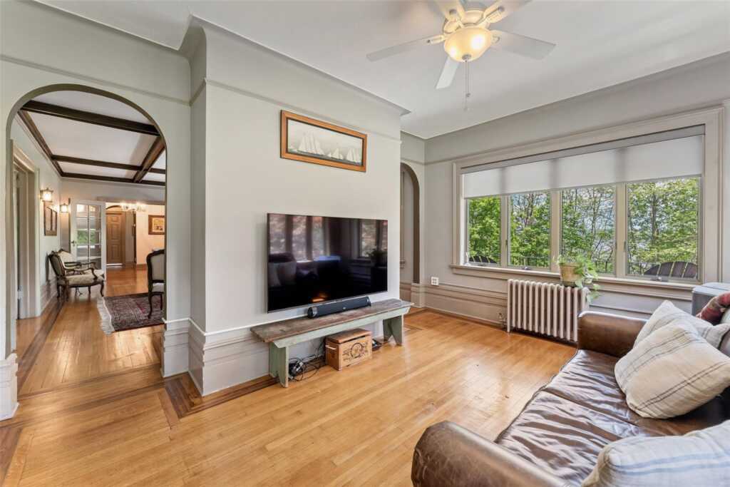 1104 Route 9W, Nyack, NY 10960 - Photo 10 of 39