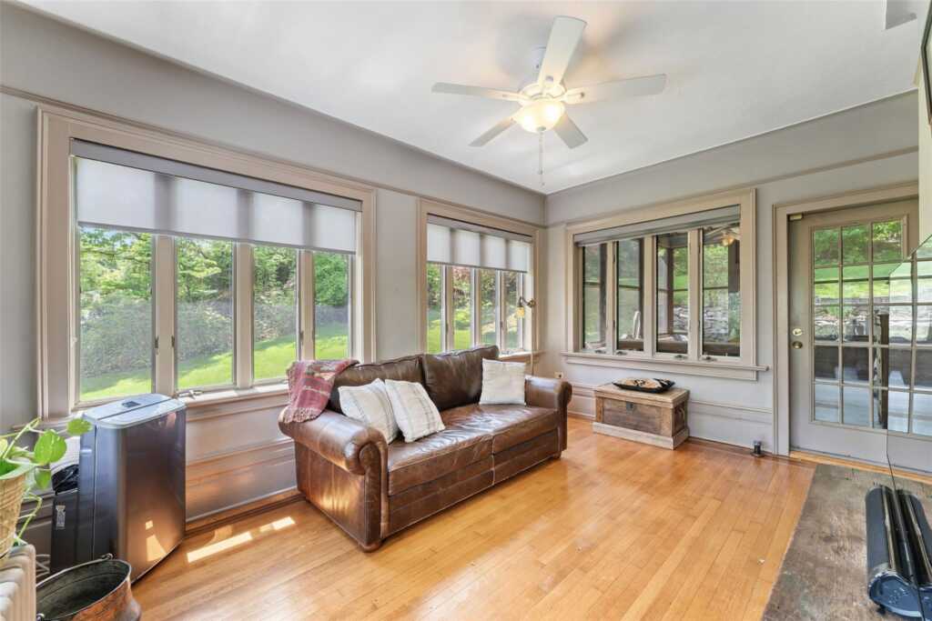 1104 Route 9W, Nyack, NY 10960 - Photo 11 of 39
