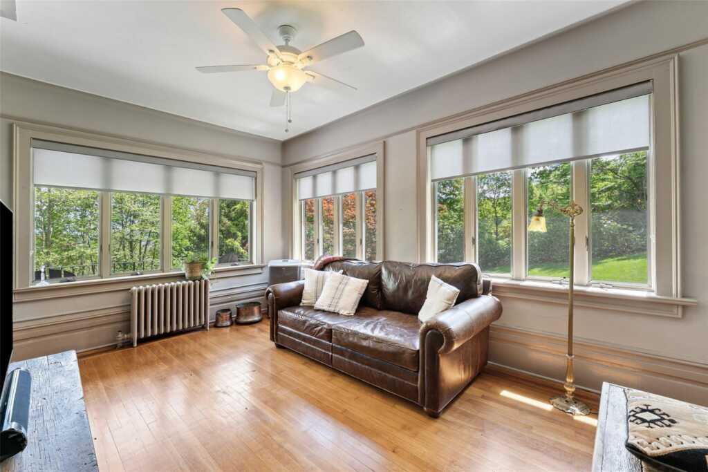 1104 Route 9W, Nyack, NY 10960 - Photo 12 of 39