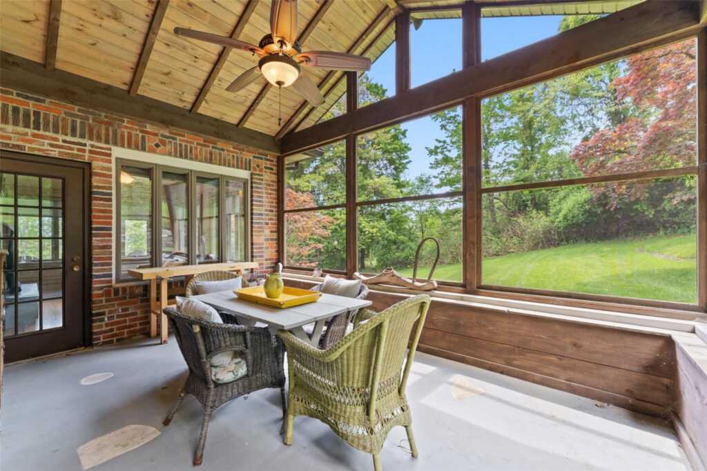 1104 Route 9W, Nyack, NY 10960 - Photo 13 of 39