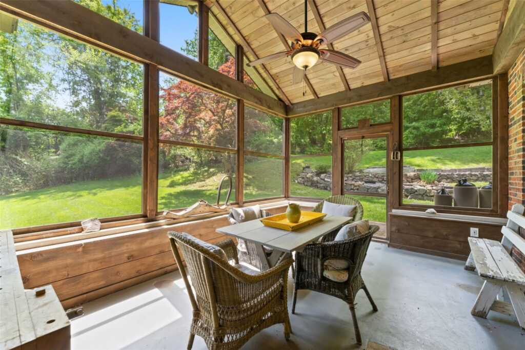 1104 Route 9W, Nyack, NY 10960 - Photo 14 of 39