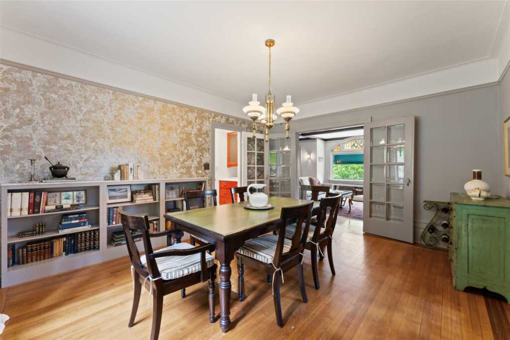 1104 Route 9W, Nyack, NY 10960 - Photo 15 of 39