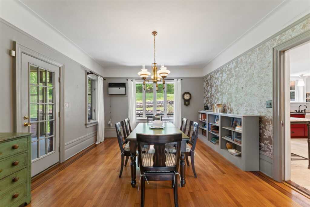 1104 Route 9W, Nyack, NY 10960 - Photo 16 of 39