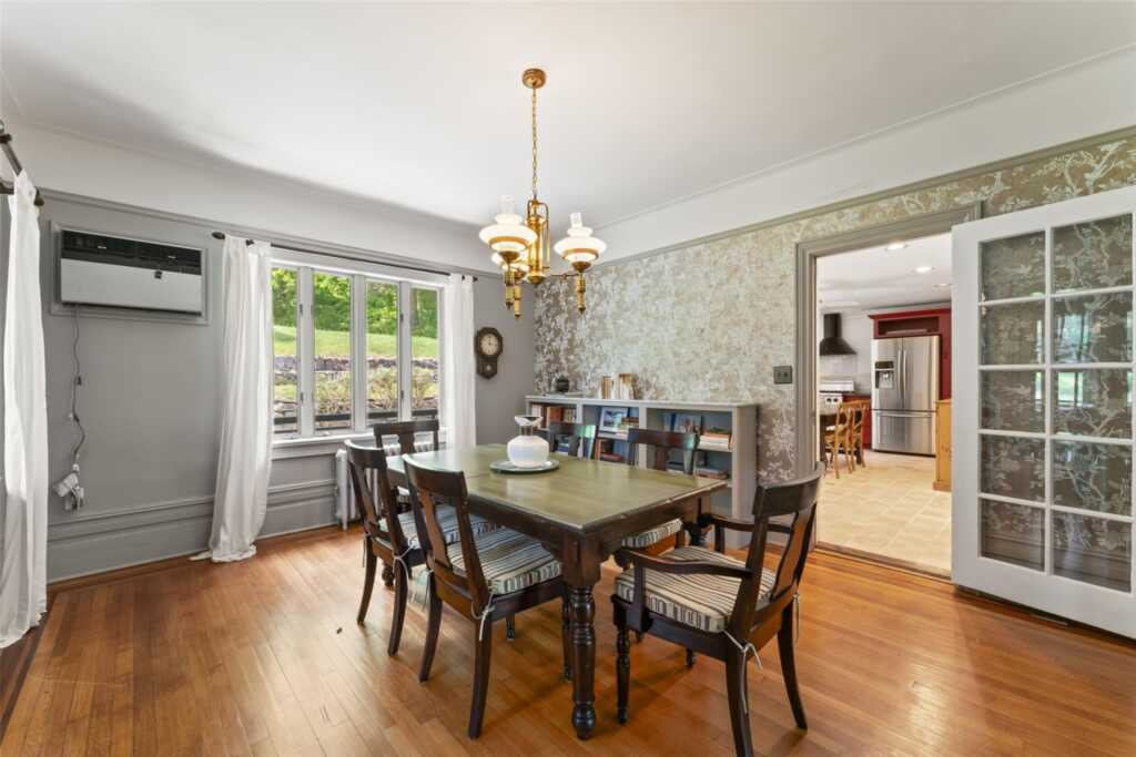 1104 Route 9W, Nyack, NY 10960 - Photo 17 of 39