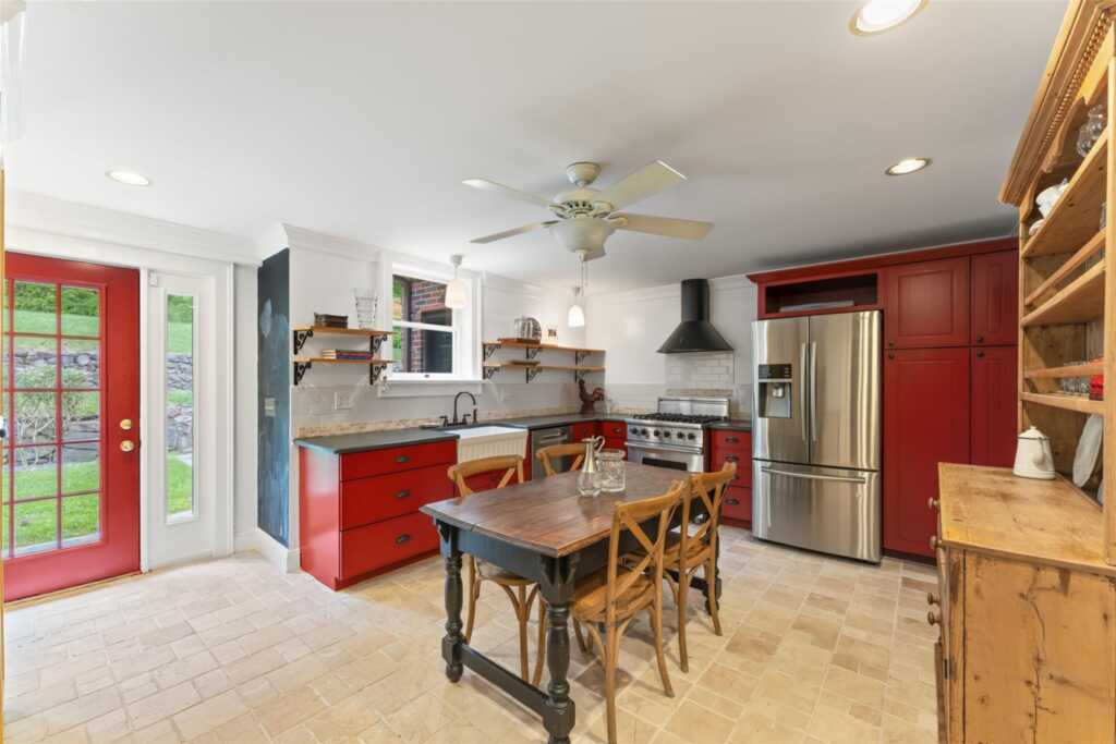1104 Route 9W, Nyack, NY 10960 - Photo 18 of 39