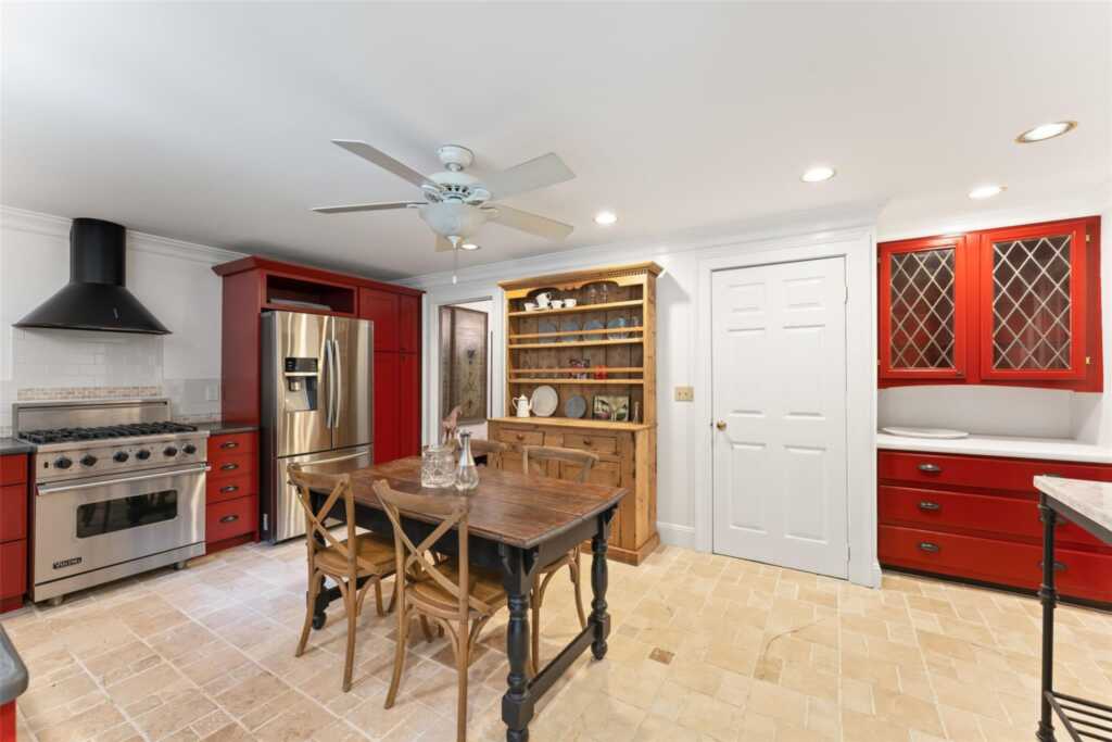 1104 Route 9W, Nyack, NY 10960 - Photo 19 of 39