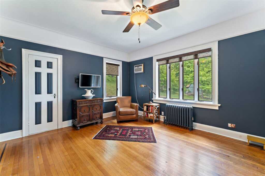 1104 Route 9W, Nyack, NY 10960 - Photo 21 of 39