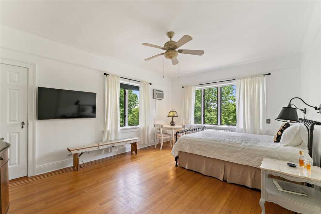 1104 Route 9W, Nyack, NY 10960 - Photo 23 of 39