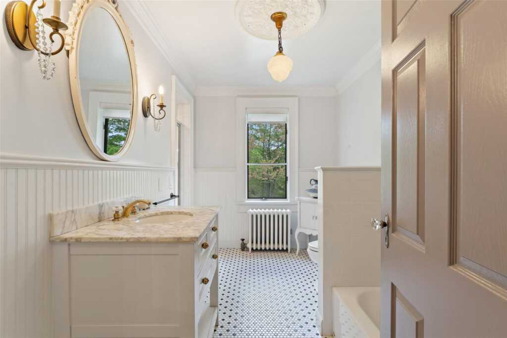 1104 Route 9W, Nyack, NY 10960 - Photo 24 of 39