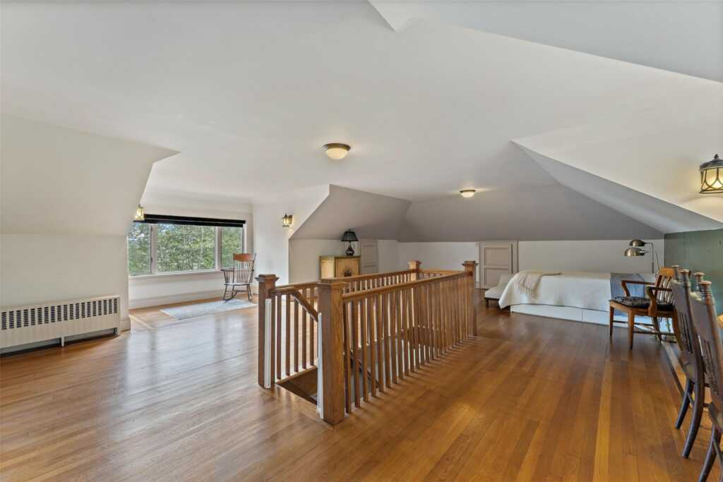 1104 Route 9W, Nyack, NY 10960 - Photo 25 of 39