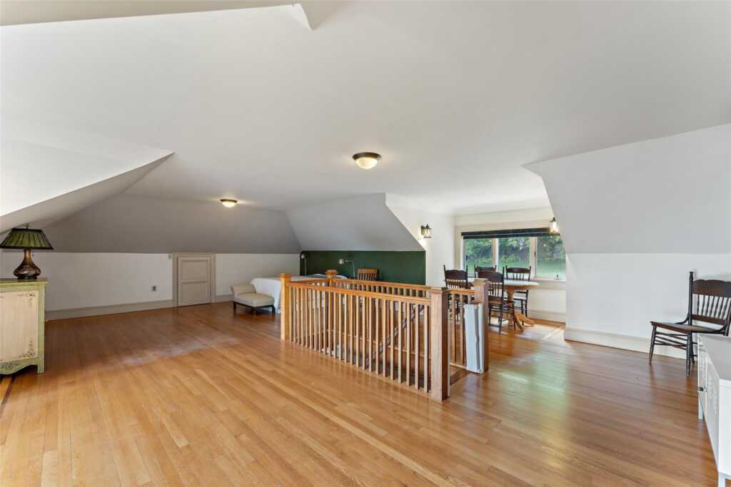 1104 Route 9W, Nyack, NY 10960 - Photo 26 of 39