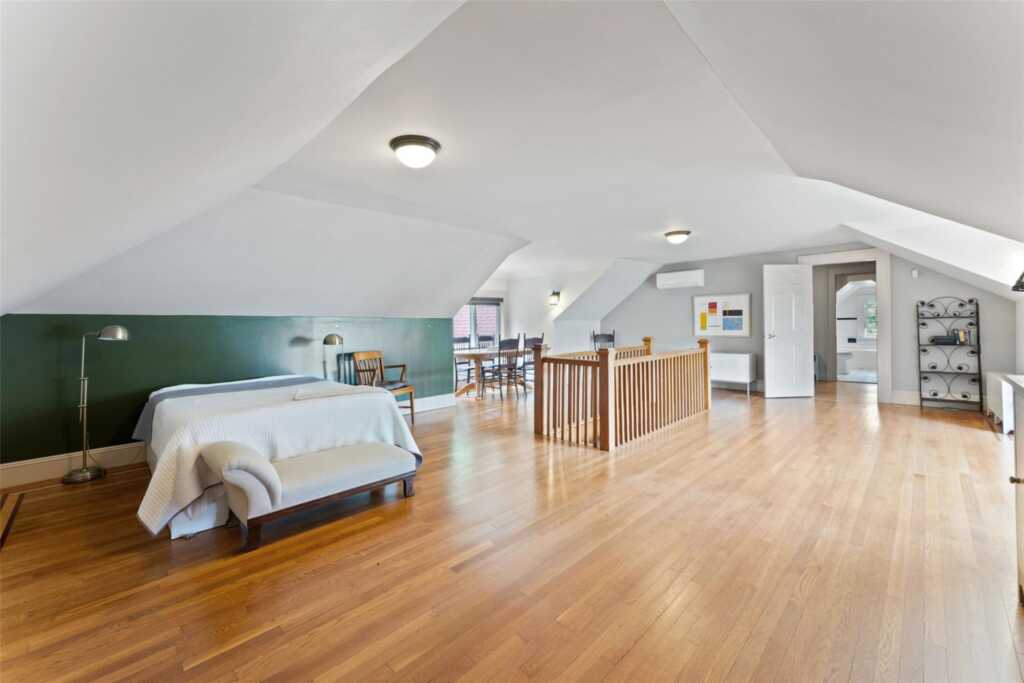 1104 Route 9W, Nyack, NY 10960 - Photo 27 of 39